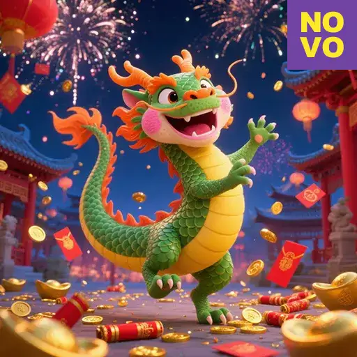 7wgbet registrar entretenimento online