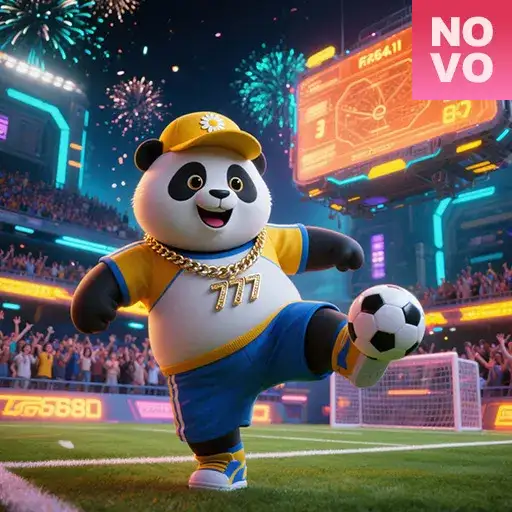 7wgbet suporte apostas ao vivo