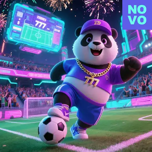 7wgbet promocoes jogos emocionantes