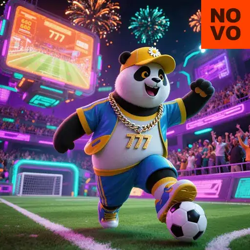 7wgbet promocoes jogos emocionantes