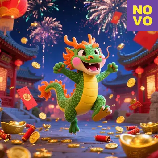 7wgbet slots jogos emocionantes